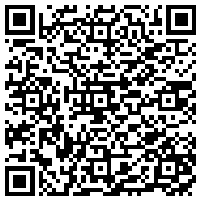 QR Code for bitcoin:bitcoin:bitcoin:bitcoin:bitcoin:bitcoin:bitcoin:bitcoin:bitcoin:bitcoin:3Q9AVdShDjBNHibx44ZtYu2HiKNYgiFkAL