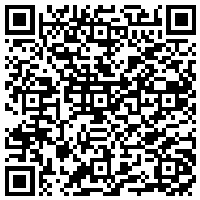 QR Code for bitcoin:bitcoin:bitcoin:bitcoin:bitcoin:bitcoin:bitcoin:bitcoin:bitcoin:bitcoin:3Q9CUmfpgPTKmtY7jJHJSZFQUsyYvStS2d