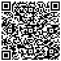 QR Code for bitcoin:bitcoin:bitcoin:bitcoin:bitcoin:bitcoin:bitcoin:bitcoin:bitcoin:bitcoin:3Q9KpAc8YfRbQYw3CcaWs5UNtyTrE2wFTJ