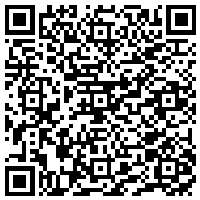 QR Code for bitcoin:bitcoin:bitcoin:bitcoin:bitcoin:bitcoin:bitcoin:bitcoin:bitcoin:bitcoin:3Q9n83BASz6eTrLd4ejCv3jCQVpnh4vxDi