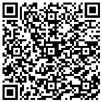 QR Code for bitcoin:bitcoin:bitcoin:bitcoin:bitcoin:bitcoin:bitcoin:bitcoin:bitcoin:bitcoin:3Q9wPXjv4ZnXW9AEEcssYNemFdJ7kRaLEs