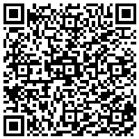 QR Code for bitcoin:bitcoin:bitcoin:bitcoin:bitcoin:bitcoin:bitcoin:bitcoin:bitcoin:bitcoin:3QA56souJK1jT6qTdbS2t8CjEZPpLy2CSS