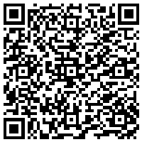 QR Code for bitcoin:bitcoin:bitcoin:bitcoin:bitcoin:bitcoin:bitcoin:bitcoin:bitcoin:bitcoin:3QAHSqaG566UYXa89tJmfbfupz2JrQFTCD