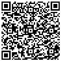 QR Code for bitcoin:bitcoin:bitcoin:bitcoin:bitcoin:bitcoin:bitcoin:bitcoin:bitcoin:bitcoin:3QAWNCqTdRuF9XaTp7TMnb7RKdD6575y29