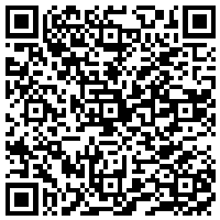 QR Code for bitcoin:bitcoin:bitcoin:bitcoin:bitcoin:bitcoin:bitcoin:bitcoin:bitcoin:bitcoin:3QAWoygL3WBdK8RtopCJrzgkeqfTHGLP9u