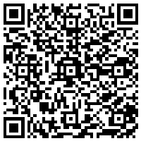 QR Code for bitcoin:bitcoin:bitcoin:bitcoin:bitcoin:bitcoin:bitcoin:bitcoin:bitcoin:bitcoin:3QAYtJeYRUxGo3MSMMQeRVgTojMboizAGP