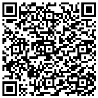 QR Code for bitcoin:bitcoin:bitcoin:bitcoin:bitcoin:bitcoin:bitcoin:bitcoin:bitcoin:bitcoin:3QAzLp3jE95umyMsYuPx618mroMpBUaP4i