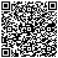 QR Code for bitcoin:bitcoin:bitcoin:bitcoin:bitcoin:bitcoin:bitcoin:bitcoin:bitcoin:bitcoin:3QAzSAhxtZzgjeRebN7FfvGiF4fZoH2Cwr