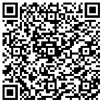 QR Code for bitcoin:bitcoin:bitcoin:bitcoin:bitcoin:bitcoin:bitcoin:bitcoin:bitcoin:bitcoin:3QB4vMCnrsPw6wcErAo7iuUC4sNhfU9Gcx