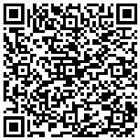QR Code for bitcoin:bitcoin:bitcoin:bitcoin:bitcoin:bitcoin:bitcoin:bitcoin:bitcoin:bitcoin:3QB7QvNPSefRMzEDRbrt4PyqCjhWTZF9MJ