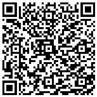 QR Code for bitcoin:bitcoin:bitcoin:bitcoin:bitcoin:bitcoin:bitcoin:bitcoin:bitcoin:bitcoin:3QB9M2aPrk4WubjVMUWecE3Ss3TuEwtVPX