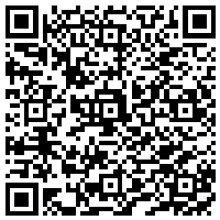 QR Code for bitcoin:bitcoin:bitcoin:bitcoin:bitcoin:bitcoin:bitcoin:bitcoin:bitcoin:bitcoin:3QBCHAD1pfKBct3EdTpuynK9tqraxRe8UV