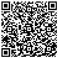 QR Code for bitcoin:bitcoin:bitcoin:bitcoin:bitcoin:bitcoin:bitcoin:bitcoin:bitcoin:bitcoin:3QBessjvRCn2n34VMxsrQMUFLSGMAmLQ4Q