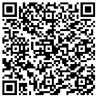 QR Code for bitcoin:bitcoin:bitcoin:bitcoin:bitcoin:bitcoin:bitcoin:bitcoin:bitcoin:bitcoin:3QBgtXRTrDsgASfuKGRC2AzSuBbeJD3LBq