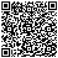 QR Code for bitcoin:bitcoin:bitcoin:bitcoin:bitcoin:bitcoin:bitcoin:bitcoin:bitcoin:bitcoin:3QBitcf1gjarrDmi2QvumAPHZSrQFsvFbD