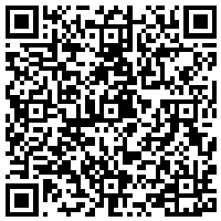 QR Code for bitcoin:bitcoin:bitcoin:bitcoin:bitcoin:bitcoin:bitcoin:bitcoin:bitcoin:bitcoin:3QBjbRyz3jGR2b3S5MDJTPsPbs5PLLdHfT