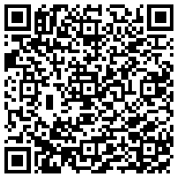 QR Code for bitcoin:bitcoin:bitcoin:bitcoin:bitcoin:bitcoin:bitcoin:bitcoin:bitcoin:bitcoin:3QBmbJJPgCCxmLW8BAVCG2SgU3okrio4Jo