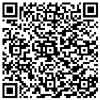 QR Code for bitcoin:bitcoin:bitcoin:bitcoin:bitcoin:bitcoin:bitcoin:bitcoin:bitcoin:bitcoin:3QBqvfSdCfmF8HkMXAF56ZznAzCuDGkotZ