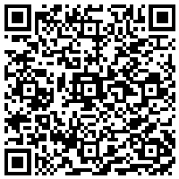 QR Code for bitcoin:bitcoin:bitcoin:bitcoin:bitcoin:bitcoin:bitcoin:bitcoin:bitcoin:bitcoin:3QBs8EG6APPAmR49Emnh82B1ojtsdDePMT