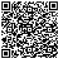 QR Code for bitcoin:bitcoin:bitcoin:bitcoin:bitcoin:bitcoin:bitcoin:bitcoin:bitcoin:bitcoin:3QBsbXeHi2TjtTpyupWmPxngqdHvFAQh2g