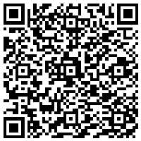 QR Code for bitcoin:bitcoin:bitcoin:bitcoin:bitcoin:bitcoin:bitcoin:bitcoin:bitcoin:bitcoin:3QC3jK12JCNWdbsw2zFAh46dDX7EXbJu5R