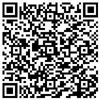 QR Code for bitcoin:bitcoin:bitcoin:bitcoin:bitcoin:bitcoin:bitcoin:bitcoin:bitcoin:bitcoin:3QC6deS7cwzxFb94YReRcsP2eqxiXJ9UtY