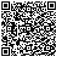 QR Code for bitcoin:bitcoin:bitcoin:bitcoin:bitcoin:bitcoin:bitcoin:bitcoin:bitcoin:bitcoin:3QCBbaMbexYev4b7C33gqXCMdoXFSwMJ6u