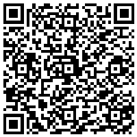 QR Code for bitcoin:bitcoin:bitcoin:bitcoin:bitcoin:bitcoin:bitcoin:bitcoin:bitcoin:bitcoin:3QCDgAxk1RFyCRFVqnzBJDPqTbc3rftaUt