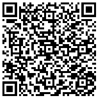 QR Code for bitcoin:bitcoin:bitcoin:bitcoin:bitcoin:bitcoin:bitcoin:bitcoin:bitcoin:bitcoin:3QCKPMQJsvd257enMU78QKjH7MC17ApLGE
