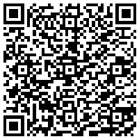 QR Code for bitcoin:bitcoin:bitcoin:bitcoin:bitcoin:bitcoin:bitcoin:bitcoin:bitcoin:bitcoin:3QCSuPBcHZs3jRRYviQKDcFjbNbr5XGGLb