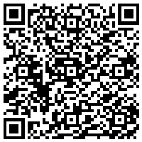 QR Code for bitcoin:bitcoin:bitcoin:bitcoin:bitcoin:bitcoin:bitcoin:bitcoin:bitcoin:bitcoin:3QCVV8gSCnutDuAFqRe5CFC2ZQKjvaHjWm