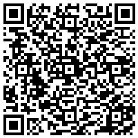 QR Code for bitcoin:bitcoin:bitcoin:bitcoin:bitcoin:bitcoin:bitcoin:bitcoin:bitcoin:bitcoin:3QCVmmrjEPCvb3VJBaqPvN7C5cepK57dGr