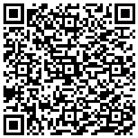 QR Code for bitcoin:bitcoin:bitcoin:bitcoin:bitcoin:bitcoin:bitcoin:bitcoin:bitcoin:bitcoin:3QCaJhtdq2W11H3dJdipXk2nCD6KXe9qSS