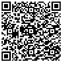 QR Code for bitcoin:bitcoin:bitcoin:bitcoin:bitcoin:bitcoin:bitcoin:bitcoin:bitcoin:bitcoin:3QCiKSNmK7LruQarp3NbWCJid4CmBkQo7t
