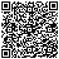 QR Code for bitcoin:bitcoin:bitcoin:bitcoin:bitcoin:bitcoin:bitcoin:bitcoin:bitcoin:bitcoin:3QCkdorRAKLjPUWvc4Pu7UXz2hizfDx7o7