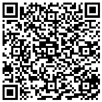 QR Code for bitcoin:bitcoin:bitcoin:bitcoin:bitcoin:bitcoin:bitcoin:bitcoin:bitcoin:bitcoin:3QCxPFENKMuqBxuXw2BEtMRTNe144VyhEB