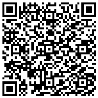 QR Code for bitcoin:bitcoin:bitcoin:bitcoin:bitcoin:bitcoin:bitcoin:bitcoin:bitcoin:bitcoin:3QD3yzCEQKyi9q9nEim3RuC9kYSpC51AnL