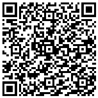 QR Code for bitcoin:bitcoin:bitcoin:bitcoin:bitcoin:bitcoin:bitcoin:bitcoin:bitcoin:bitcoin:3QD6oUh1yVcW8UBFNQcKUSp1MH3DXipsby