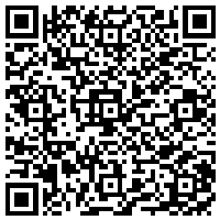 QR Code for bitcoin:bitcoin:bitcoin:bitcoin:bitcoin:bitcoin:bitcoin:bitcoin:bitcoin:bitcoin:3QDBS2CqbaPK2BAGn9fRbGTyRFwGFXHKBa