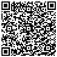 QR Code for bitcoin:bitcoin:bitcoin:bitcoin:bitcoin:bitcoin:bitcoin:bitcoin:bitcoin:bitcoin:3QDCf9jcULS6g7zCyVak2WcFsod5pyFfWQ