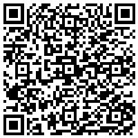 QR Code for bitcoin:bitcoin:bitcoin:bitcoin:bitcoin:bitcoin:bitcoin:bitcoin:bitcoin:bitcoin:3QDGCBRtaSpaDLMrFT3cT66NonTAGo4Bxt