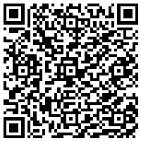 QR Code for bitcoin:bitcoin:bitcoin:bitcoin:bitcoin:bitcoin:bitcoin:bitcoin:bitcoin:bitcoin:3QDRbSRkAYNKAtqmB7vbc4BerQtLaybv89