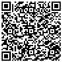 QR Code for bitcoin:bitcoin:bitcoin:bitcoin:bitcoin:bitcoin:bitcoin:bitcoin:bitcoin:bitcoin:3QDZkcEoeHTjm8uzdF8v5htLDgTZ1oMeTF