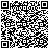 QR Code for bitcoin:bitcoin:bitcoin:bitcoin:bitcoin:bitcoin:bitcoin:bitcoin:bitcoin:bitcoin:3QDuNmD6nMPb2DGcfpLy8dX9r9VWnusmLK