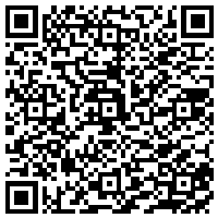 QR Code for bitcoin:bitcoin:bitcoin:bitcoin:bitcoin:bitcoin:bitcoin:bitcoin:bitcoin:bitcoin:3QE3aQi2g3Qek9XVBfArUabkFPf2XfRL5Z