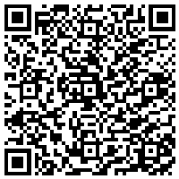 QR Code for bitcoin:bitcoin:bitcoin:bitcoin:bitcoin:bitcoin:bitcoin:bitcoin:bitcoin:bitcoin:3QEB1wggKb6ircXwe7HXLR2z8jsPWVEbYY