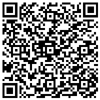 QR Code for bitcoin:bitcoin:bitcoin:bitcoin:bitcoin:bitcoin:bitcoin:bitcoin:bitcoin:bitcoin:3QEDvuucjHeV8Kdwv2Z9jEBmRTJR6rrRv4