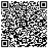 QR Code for bitcoin:bitcoin:bitcoin:bitcoin:bitcoin:bitcoin:bitcoin:bitcoin:bitcoin:bitcoin:3QEKgfdr5oFDfU6WPJteRZL8QA2Sro7jMS