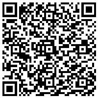 QR Code for bitcoin:bitcoin:bitcoin:bitcoin:bitcoin:bitcoin:bitcoin:bitcoin:bitcoin:bitcoin:3QEVF3rbrEsHTf4gEXNaqvrGqmGhLeegpV