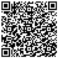 QR Code for bitcoin:bitcoin:bitcoin:bitcoin:bitcoin:bitcoin:bitcoin:bitcoin:bitcoin:bitcoin:3QEvDZNF522BhDqvuUdzYfowaWcgiDnpPi